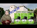 Download Lagu PROMO HARI INI!!! PAKET SUARA WALET SUPER DIAN WALET | Gratis Ongkos Kirim