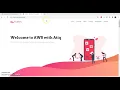 Install PHP 7 4 with Apache in Amazon Linux 2