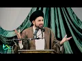 Download Lagu Imam Ali (a): the Greatest Miracle of Prophet Mohammad (s)