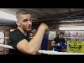 GRIFF - LOCAL STAR Divinestudiostv
