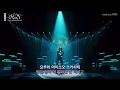 미레이(milet)-inside you(가사,독음,해석)Live