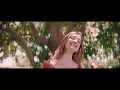 Stacey Ryan - Fall In Love Alone (Official Music Video)