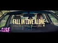 Download Lagu Stacey Ryan - Fall In Love Alone (Official Music Video)