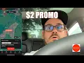Are 2 DoorDash Promos Worth It Honest Review