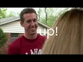 Storm Chasers season 2 funny moments pt 1