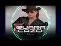 Mix Guaracazo | Chicha Ecuatoriana Bailable | 2025 | Dj Jhonny 🎶🔥