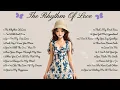 Download Lagu The Rhythm Of Love🌸Songs Playlist🌻Heartfelt Pop Love Song🍃Official Music Video🍁Song Lyrics