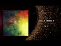 The Bible Hebrews 8 NIV book