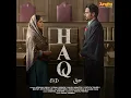 Dil Tod Gaya Tu (Duet Version)
