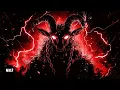 Download Lagu WUYS - GOAT 💫 AGGRESSIVE ELECTRONIC PHONK