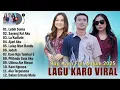 Download Lagu LAGU KARO PALING POPULER SAAT INI COCOK SAAT DI PERJALANAN