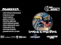 Download Lagu DUGEM DJ AKU BUKAN PILIHANMU X GORESAN LUKA NONSTOP DARI HARD MIX SPECIAL REQUEST SAMSUL X YADII