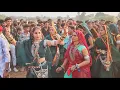 Download Lagu मांदल वजाडु वो ढुलगिया वजाडु| Mandal Vajadu Vo Dholgiya Vajadu | Anil Piplaj | Latest Aadivasi Video