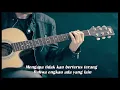 Download Lagu Succes - Kubasuh Luka Dengan Air Mata dan lirik lagunya (Lirik)