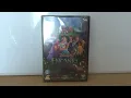 Lagu Encanto (UK) DVD Unboxing