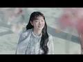 名残り桜 Music Video / AKB48 67th Single【公式】