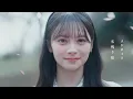 Lagu 名残り桜 Music Video / AKB48 67th Single【公式】