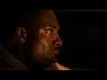 Fally Ipupa - Se Yo (Clip officiel)