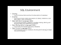ch6 1