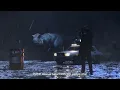 ElMusto - JURASSIC PARK 🦖 (prod. by VAYTİ)