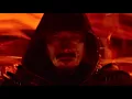 COLE - Son of the Greatest Ninja