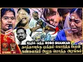Download Lagu Robo Shankar💔பேரனை பார்க்க வந்த Robo Shankar 🥹மேடையில் நடந்த அதிசயம்😱கண்ணீரில் நனைந்த மொத்த அரங்கம்😭