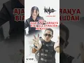 Download Lagu Premiere | Kobe ft Aliya Zay - Ajari Aku Caranya Biar Nggak Mudah Menyerah