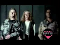 Bizarre Inc. - I'm Gonna Get You (Original Flavour Mix)