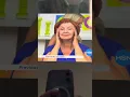 HSN2 Live Stream