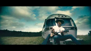 Download 平井 大 / Life is Beautiful（Music Video） MP3