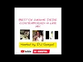 Download Lagu AMAKYE DEDE......BEST OF CONTEMPORARY HI LIFE MIX BY DJ GOSPOL