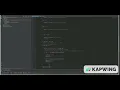 Rock Paper Scissors Game implemented in Java Code and Explanation