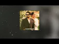Arjan Dhillon New (Album) Love Garrag | A For Arjan 2 | New Punjabi Song 2025
