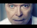 What The Final 12 Months Of David Bowie s Life Was Really Like