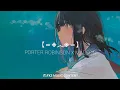 Download Lagu Porter Robinson \u0026 Madeon - Shelter (Lyrics)