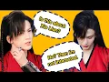 Download Lagu Hua Cheng \u0026 Xie Lian Moments | Eternal Faith Drama BTS | Heaven Official’s Blessing TGCF Live Action