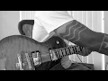 Cover // Danzig - Anything