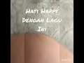 Lagu Setangkai bunga padi ☝️