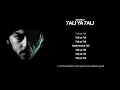 Download Lagu INKONNU - 7ALI YA 7ALI  (Official lyrics video) Prod.By HKey Beats #Arabii