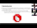 RESUME PARSER Natural Language Processing NLP OCR Python