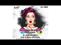 Lagu Kuan main doob jaungi Remix by - Dj Sam Mumbai X DjsKunal offlcial