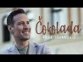 Download Lagu PEDJA JOVANOVIC - COKOLADA (OFFICIAL VIDEO 2024)