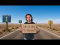 Learn Python in 2026 The 8 Milestone Roadmap