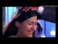 Download Lagu Do Dil me duri ho gayi khushiya adhuri ho gyi kaisi majburi ho gyi _oldisgold _lofi _lofimusic _cool
