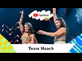Download Lagu Team Naach | YouTube Fanfest India 2024