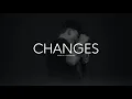NF- Change(Lyrics)
