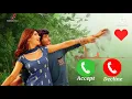 Download Lagu Romantic love songs hindi / ringtone whatsapp status video ramaiya vastavaiya most hello tone
