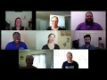 AATC Math and Science Support Center - Staff Introductions