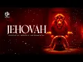 Lagu JEHOVAH EH | Morning Devotion Worship Music | TIME TO PRAY | Tongues Of FIre |Soaking 1Hour  Prayer