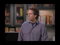 The Drake is Good - Seinfeld